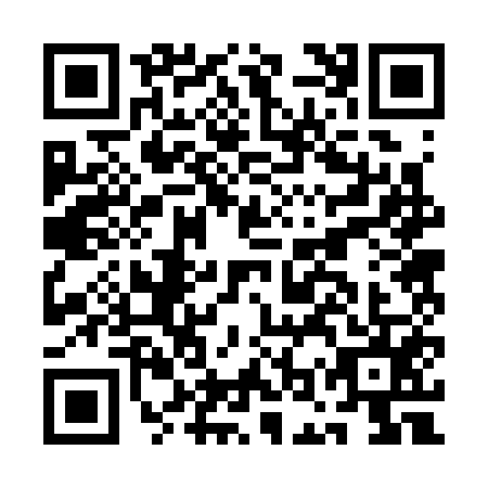 QR code for AOR-3554