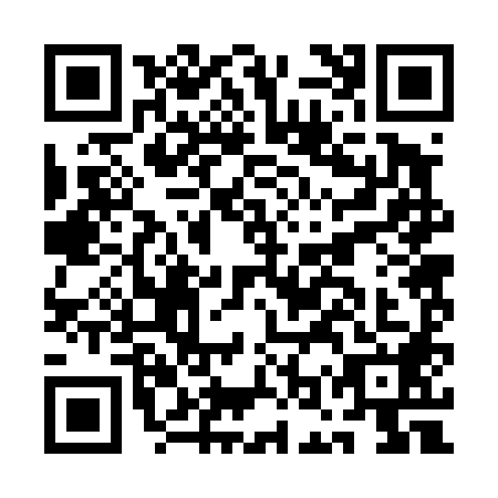 QR code for AOR-4887