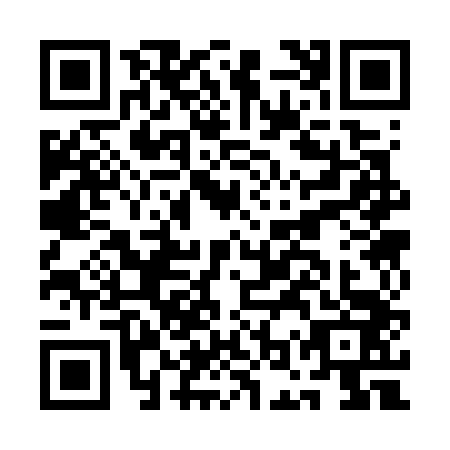QR code for AOS-7439