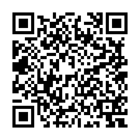 QR code for AOS-8123