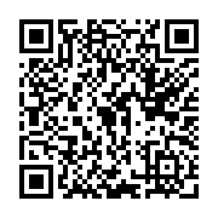 QR code for plate AOS-9946