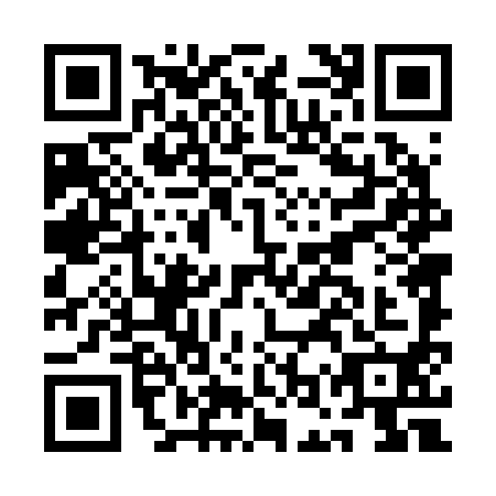 QR code for AOT-2909