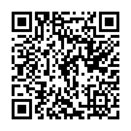 QR code for AOT-3363