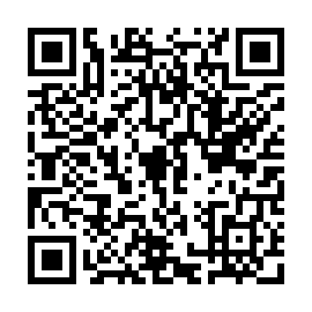 QR code for AOT-9083