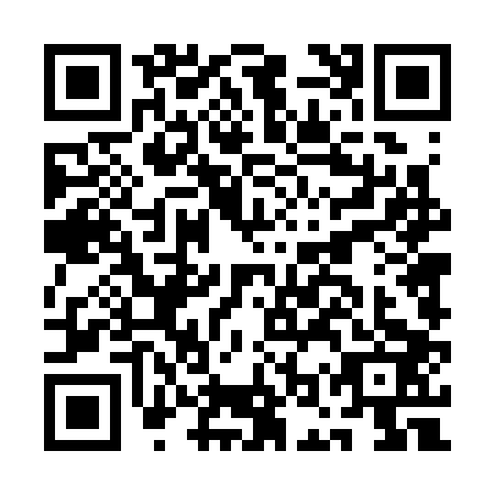 QR code for AOT3034