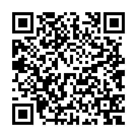 QR code for AOT5353