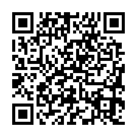 QR code for AOU-3711