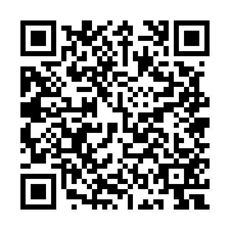 QR code for AOU-5533