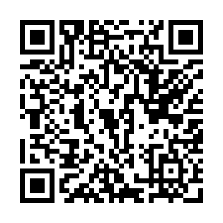 QR code for AOU-9357