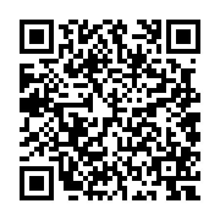 QR code for AOV-0051