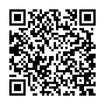 QR code for AOV-4590