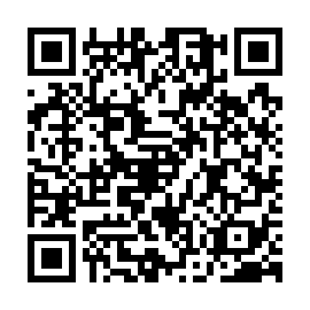 QR code for AOV-7794