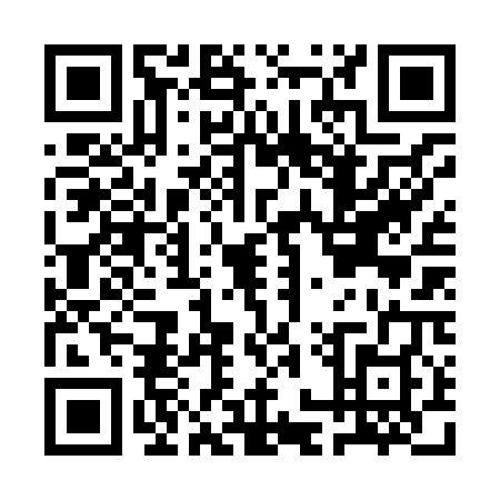 QR code for AOV-8083
