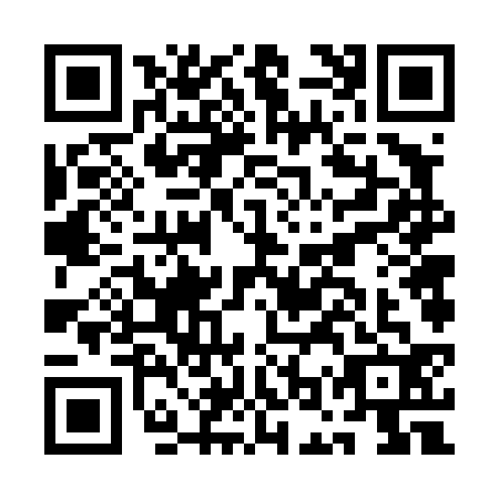 QR code for AOV4322