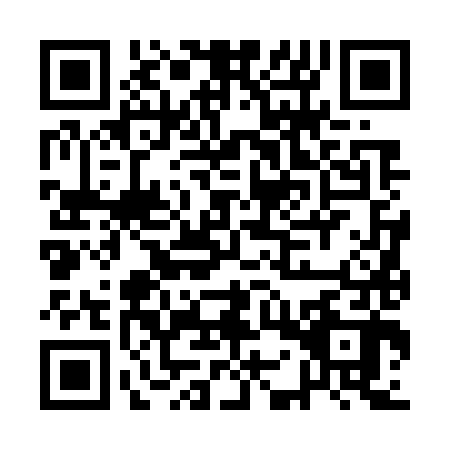 QR code for AOV7821