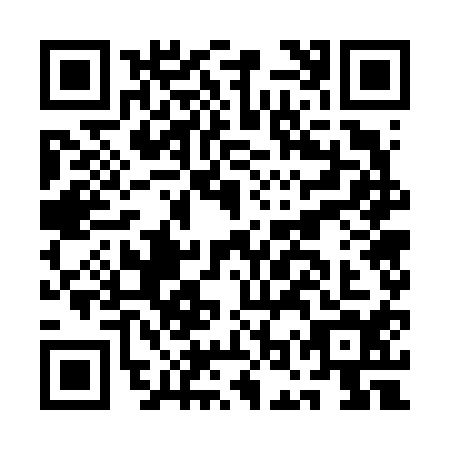 QR code for AOW-6143