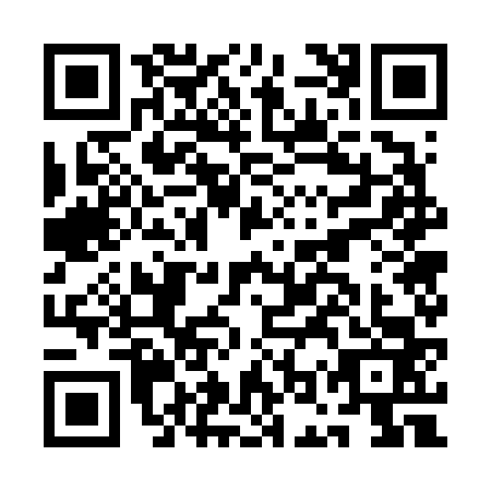 QR code for AOW-6638