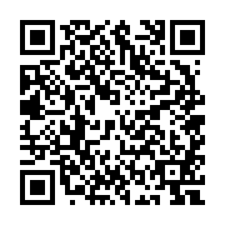 QR code for AOW-6812