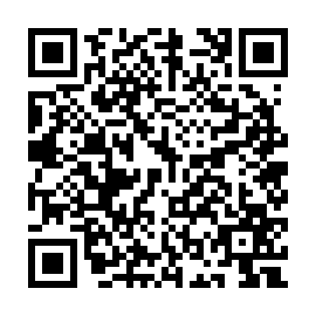 QR code for AOW2678
