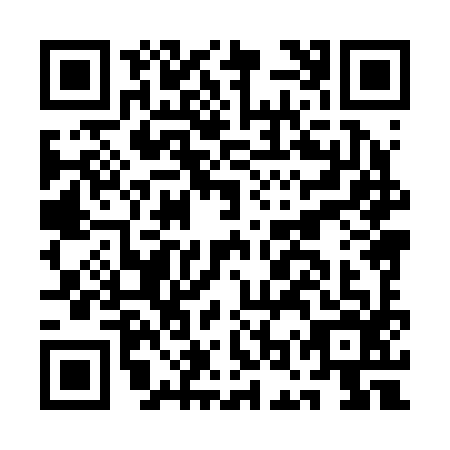 QR code for AOX-2965