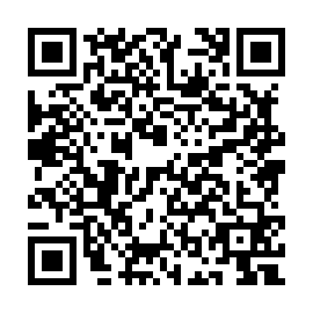 QR code for AOX-8606
