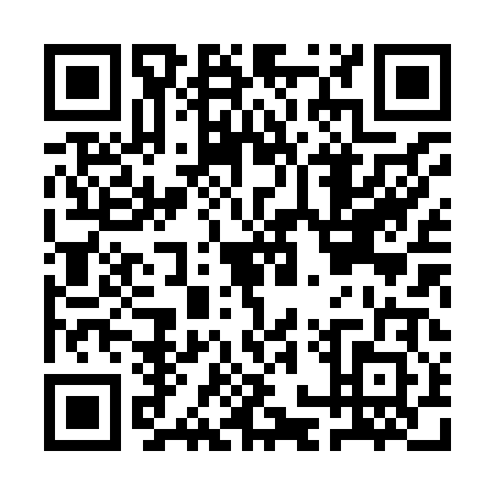 QR code for AOX8023