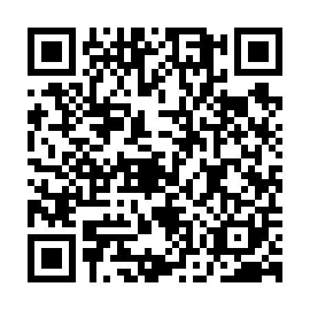 QR code for AOY-6017