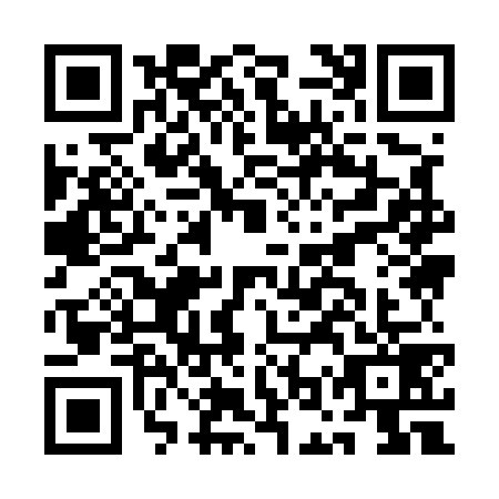 QR code for AOY5790