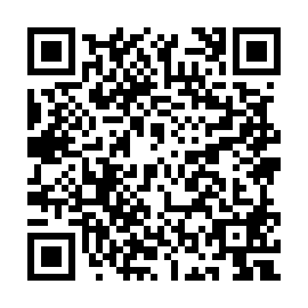 QR code for AOY5889