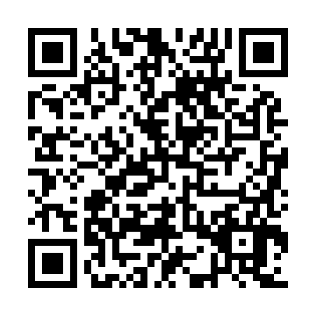QR code for AOZ-9868