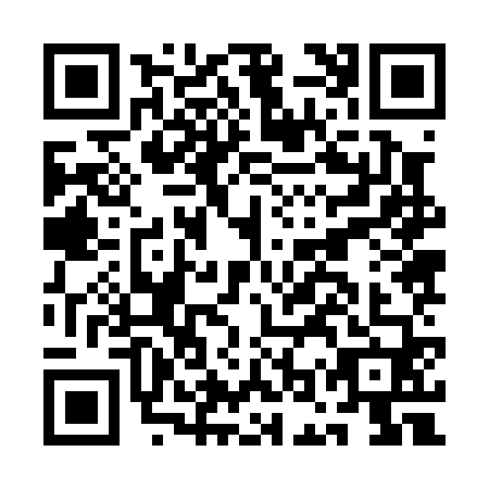 QR code for AOZ0605