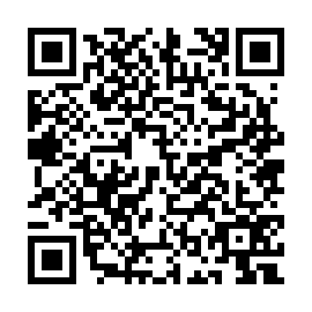 QR code for AOZ2764