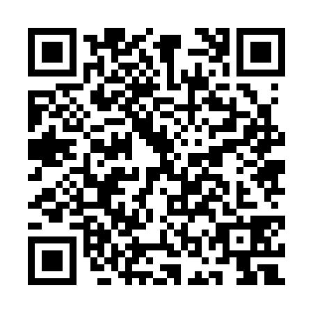 QR code for AOZ3382