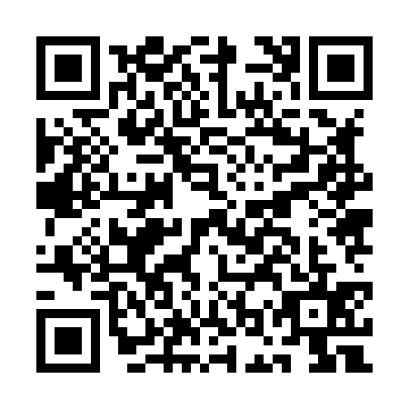 QR code for AOZ8358