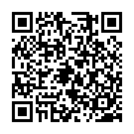 QR code for APA-1650