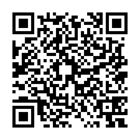 QR code for APA-5785