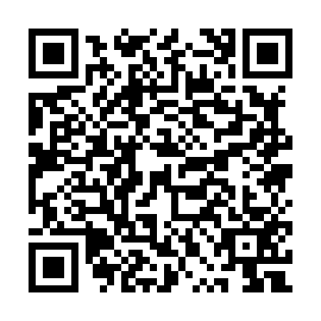 QR code for APA-8533