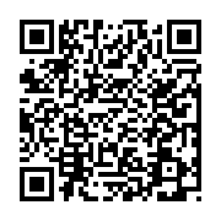 QR code for APB-0719
