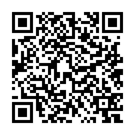 QR code for APB-1334