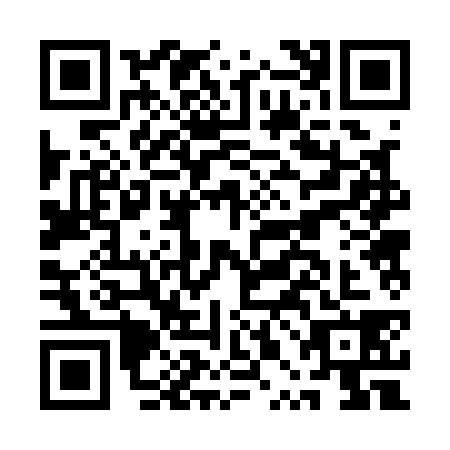 QR code for APB-1388
