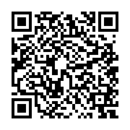 QR code for APB-3408