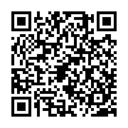 QR code for APB7841