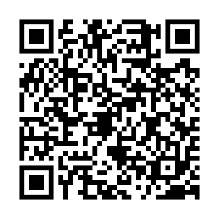 QR code for APC-7131