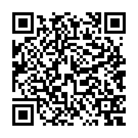 QR code for APD-3336