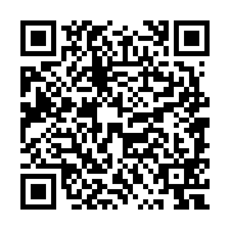 QR code for APD-6994