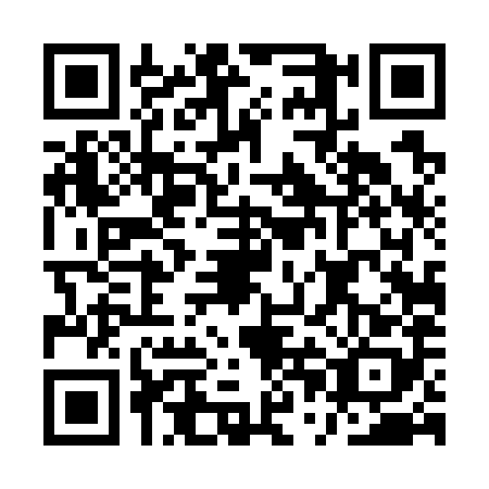 QR code for APD-7886