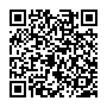 QR code for APD2881