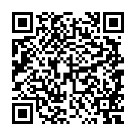 QR code for APD4893