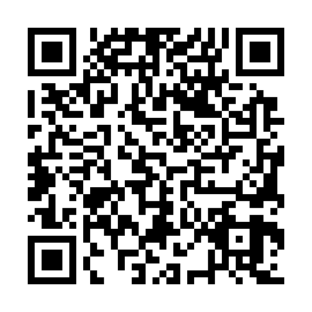 QR code for APE-3698