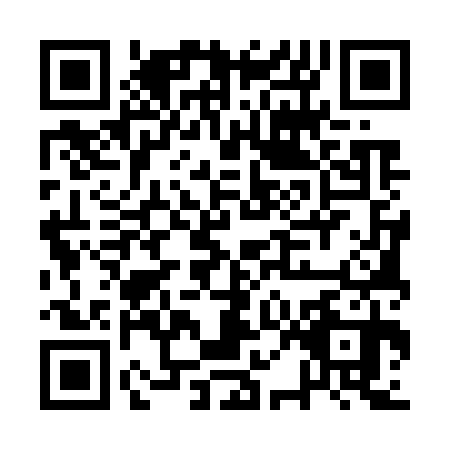 QR code for APE-7309